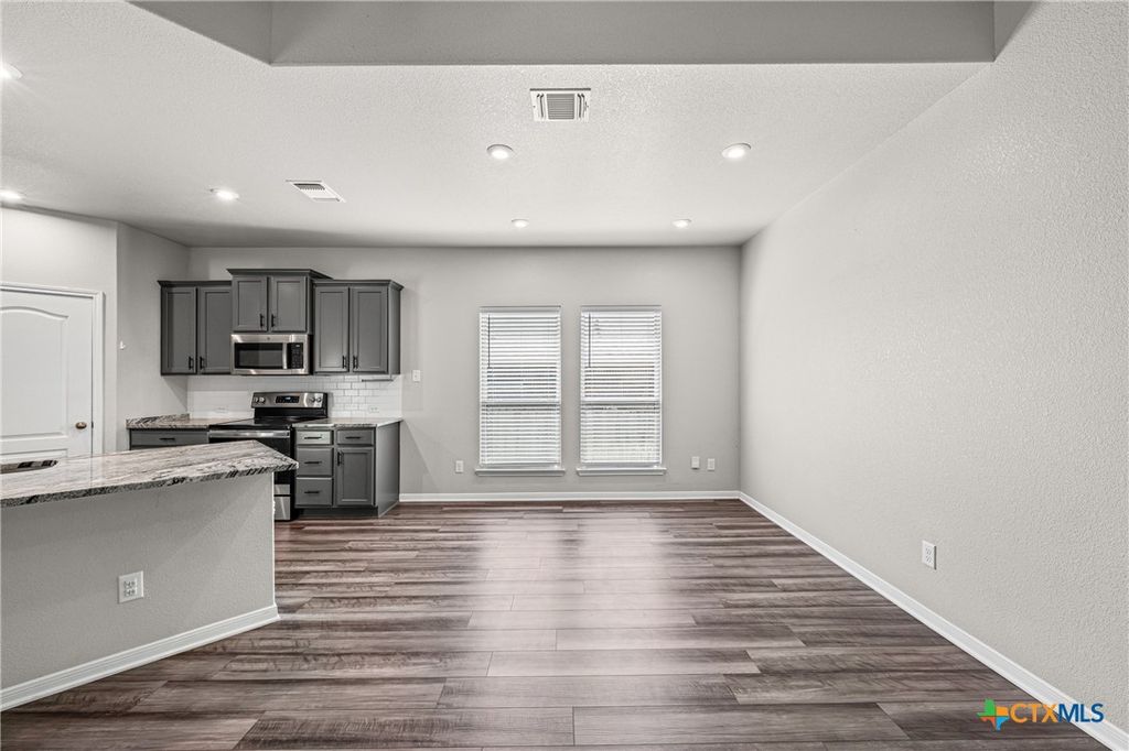 Photo of 4159 Aransas Drive, Belton, TX 76513 (MLS # 616487)