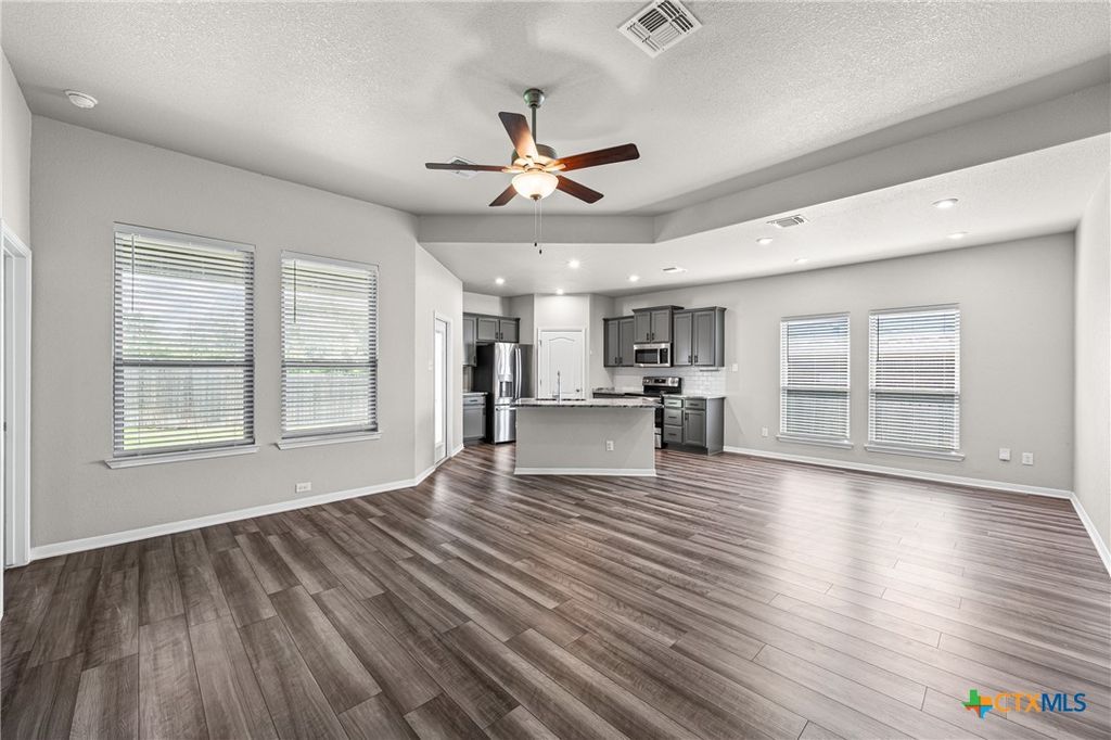 Photo of 4159 Aransas Drive, Belton, TX 76513 (MLS # 616487)