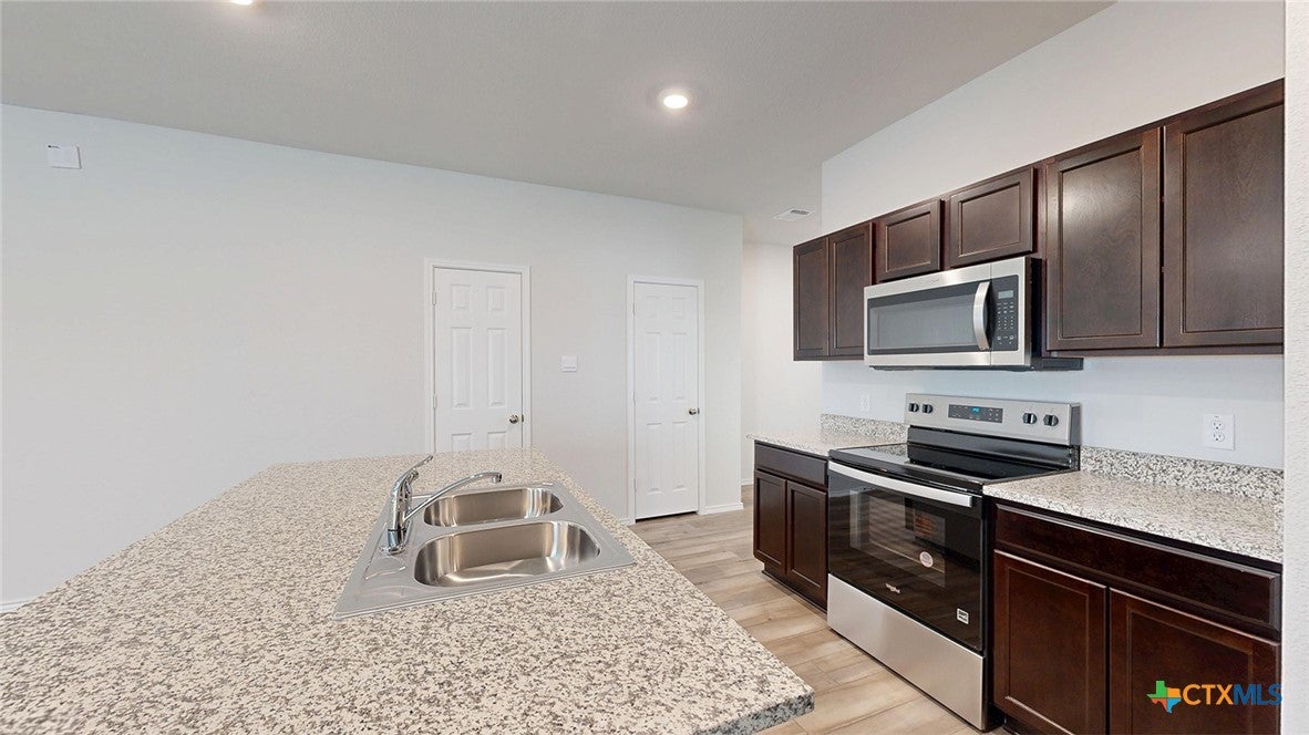 6904 Reginald Drive