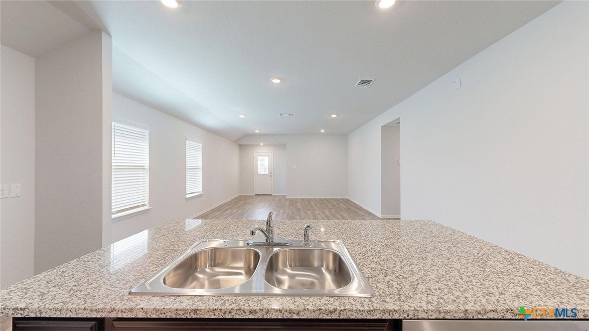 6904 Reginald Drive