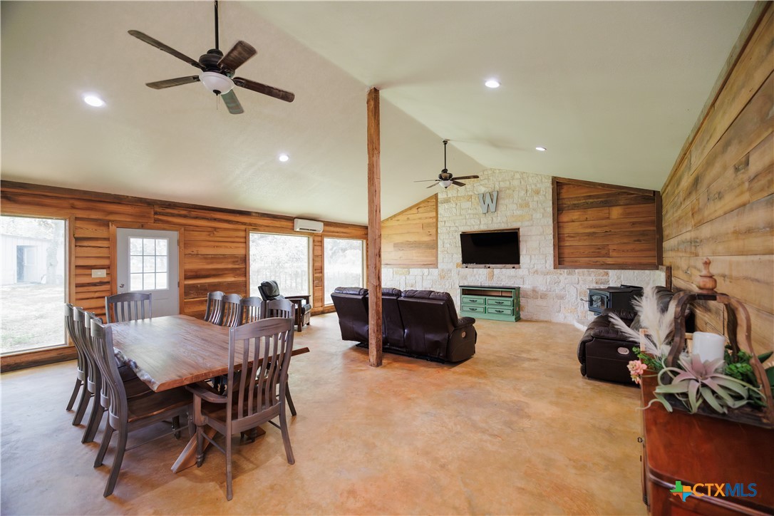 1157 Tulley Road