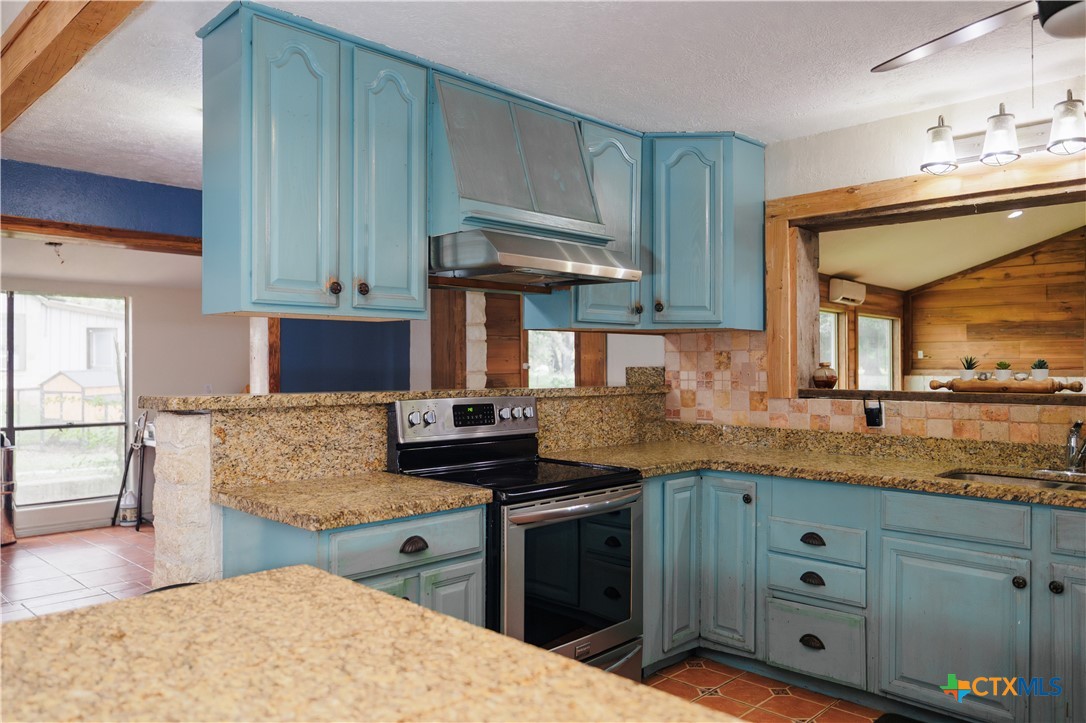 1157 Tulley Road