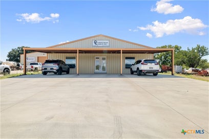 4383 Fm 439 Belton TX 76513