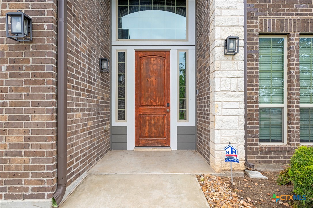 5353 Lancaster Drive