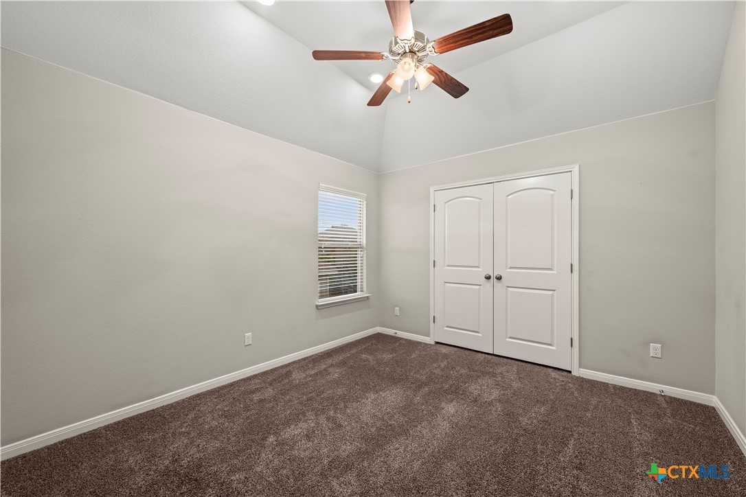 5353 Lancaster Drive