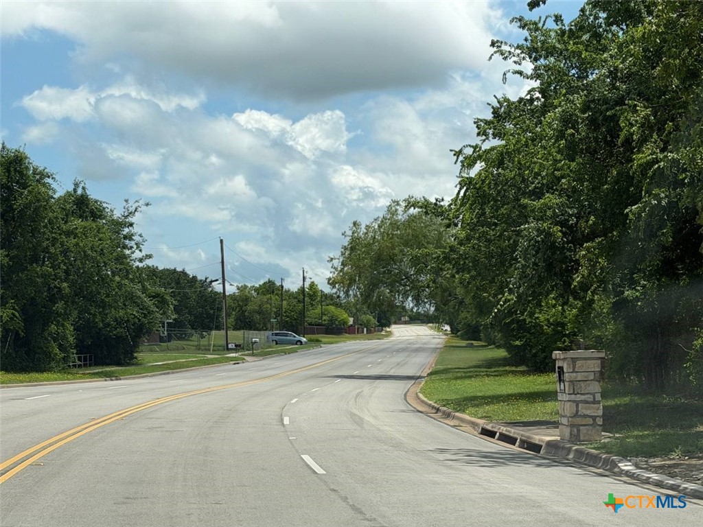 Photo 1 of 22 — 2319 Westcliff Road, Killeen, TX 76543