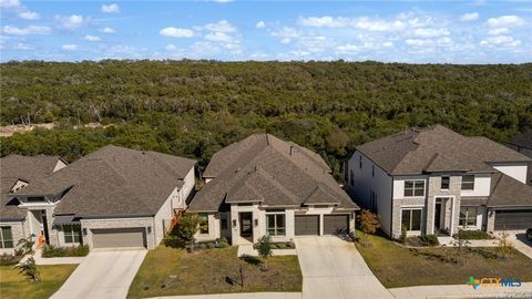 Photo of 24314 Downhill Lie, San Antonio, TX 78261 (MLS # 607480)