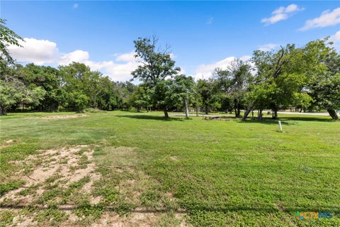 Photo of 1408 N Bishop Street, San Marcos, TX 78666 (MLS # 620720)