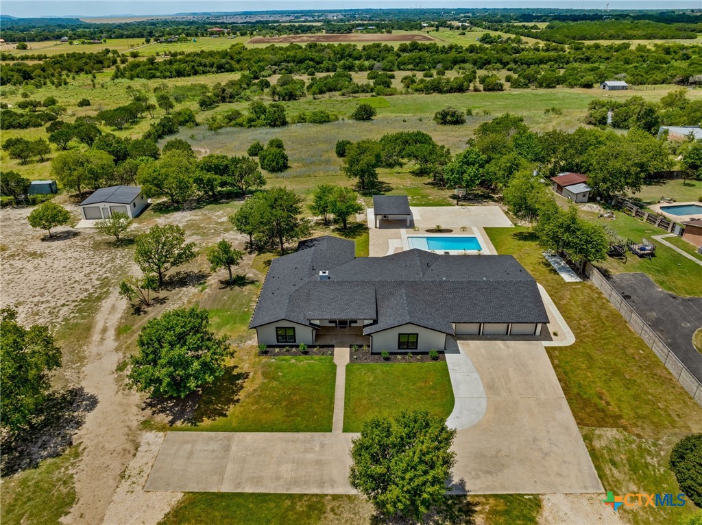 View Belton, TX 76513 house