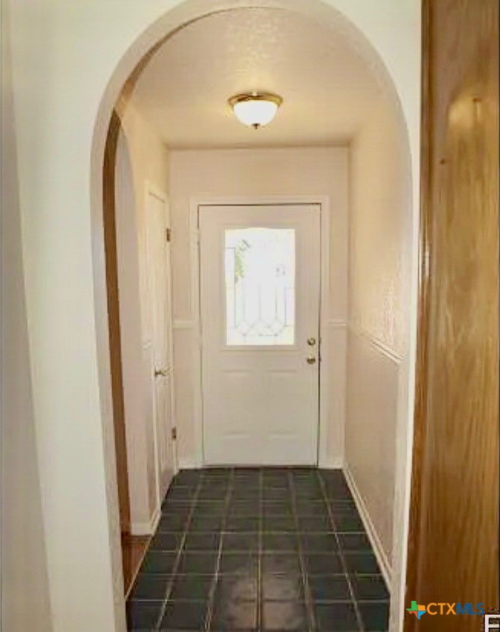 877 Spring Creek Lane