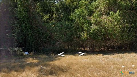 Photo of 719 Water Street, Gonzales, TX 78629 (MLS # 613216)