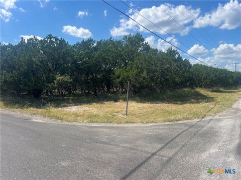 5188 Comanche Drive Temple TX 76502