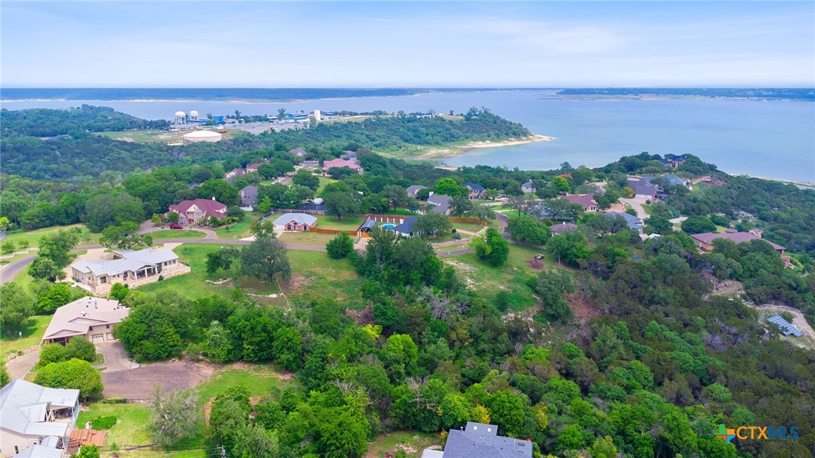 4447 & 4441 Blue Ridge Drive