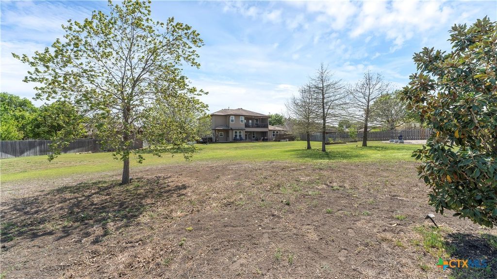 listing image 38