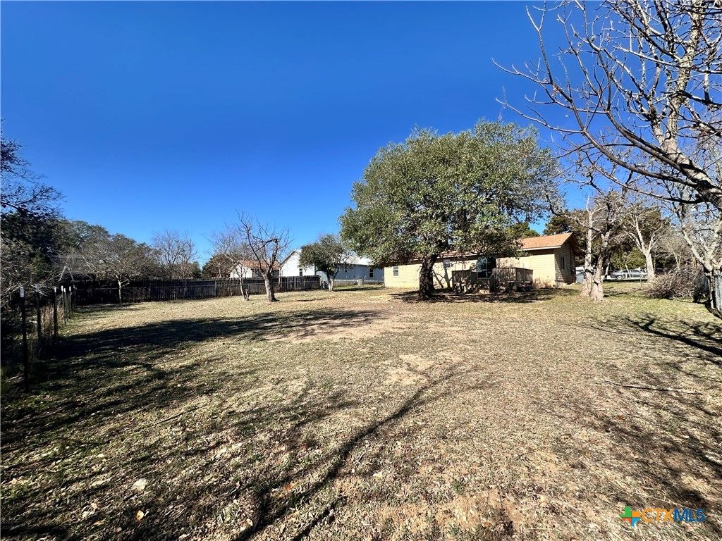 Photo of 1501 Earle Street, San Marcos, TX 78666 (MLS # 607325)