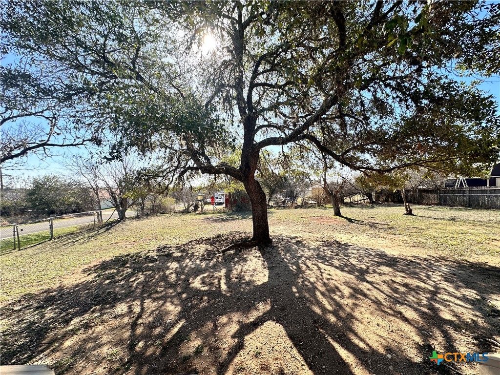 Photo of 1501 Earle Street, San Marcos, TX 78666 (MLS # 607325)