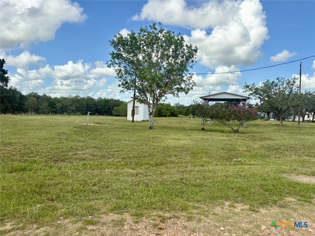 Photo 1 of 10 — 149 Pebble Drive, Victoria, TX 77905