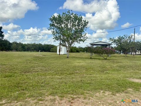 Photo of 149 Pebble Drive, Victoria, TX 77905 (MLS # 616405)