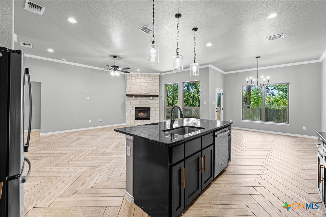 2823 Pistoia Trail