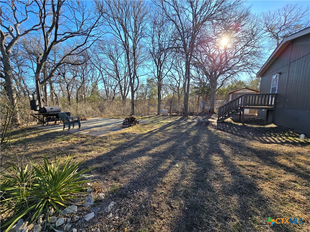 390 & 400 N Fawn Ridge Dr