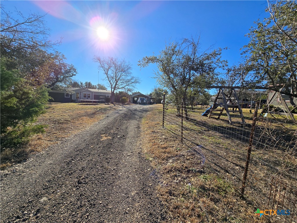 390 & 400 N Fawn Ridge Dr