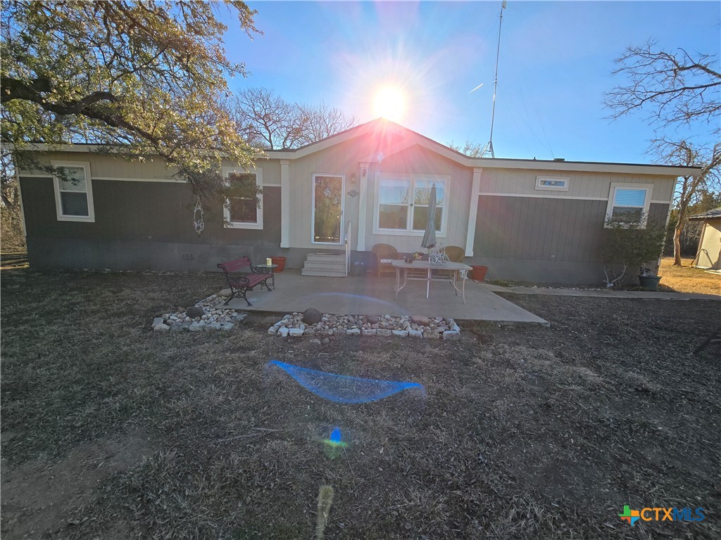 390 & 400 N Fawn Ridge Dr