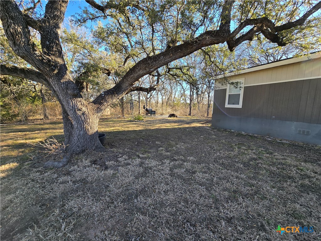 390 & 400 N Fawn Ridge Dr