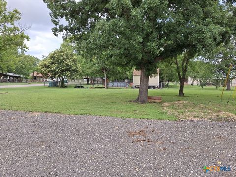 480 E Avenue R Belton TX 76513