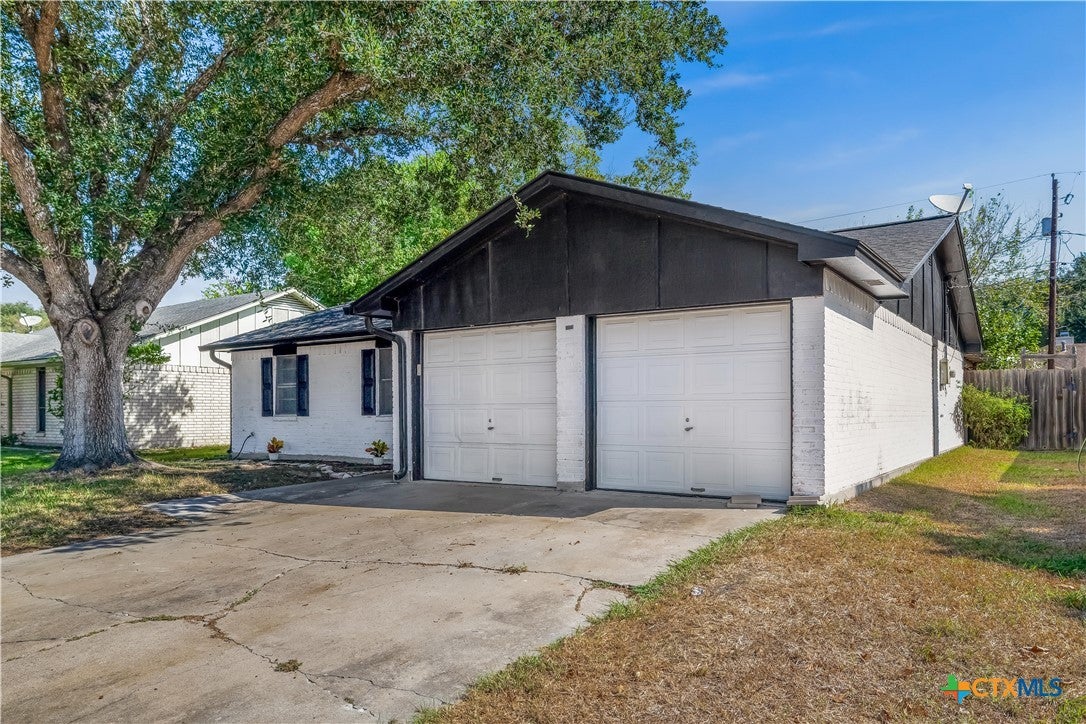 512 Monterrey Drive
