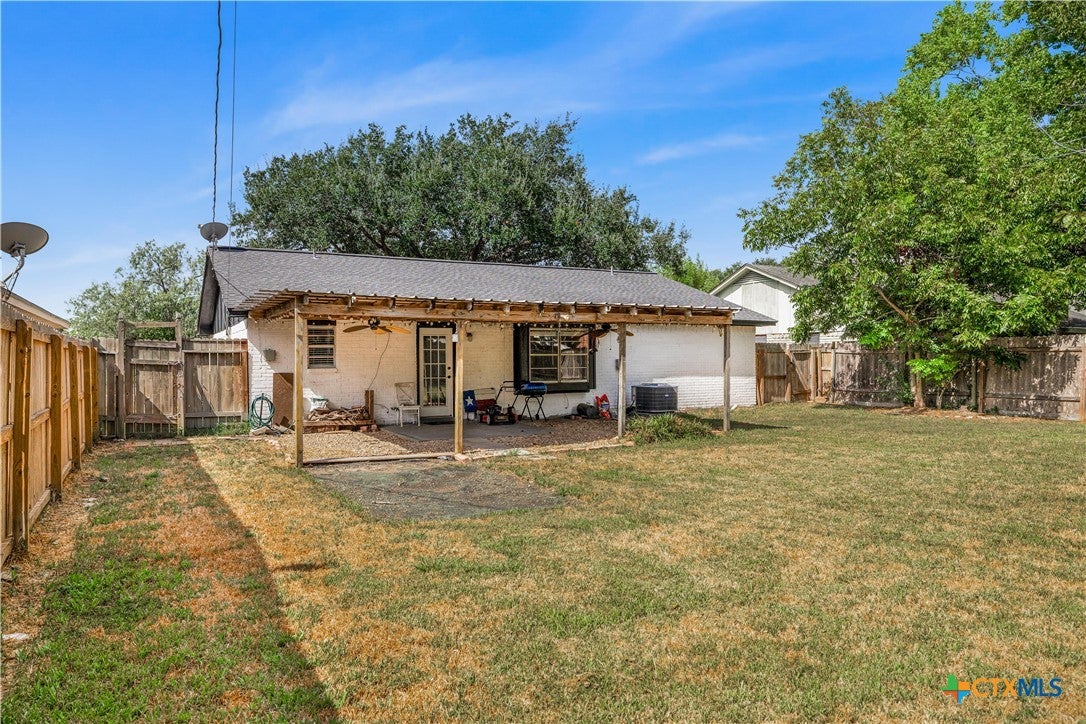 512 Monterrey Drive