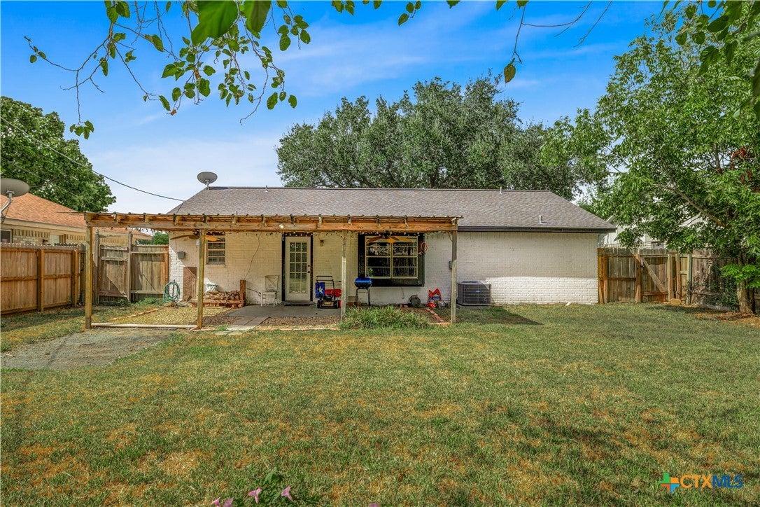 512 Monterrey Drive