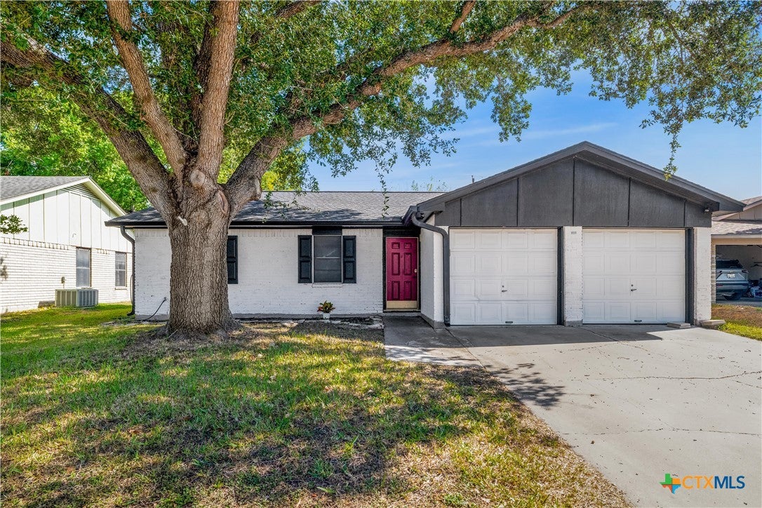 512 Monterrey Drive
