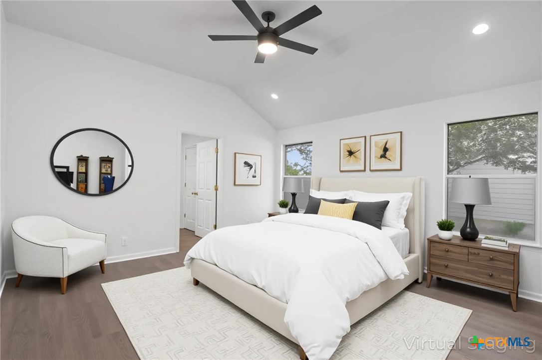 1820 Mason Creek Boulevard