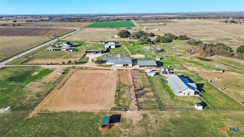 17851 Fm 1123 Holland TX 76534