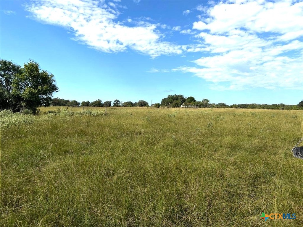 293 County Road 460