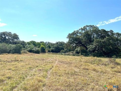 293 County Road 460 Hallettsville TX 77964
