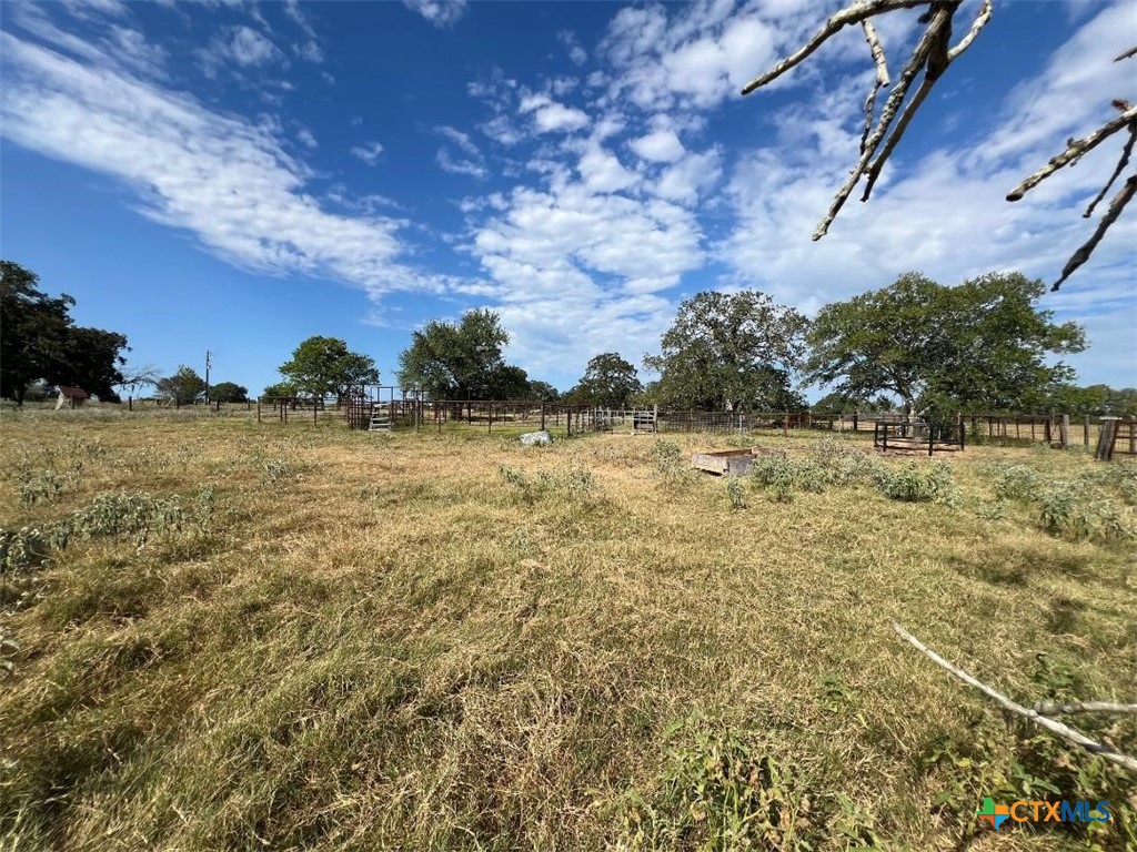 293 County Road 460