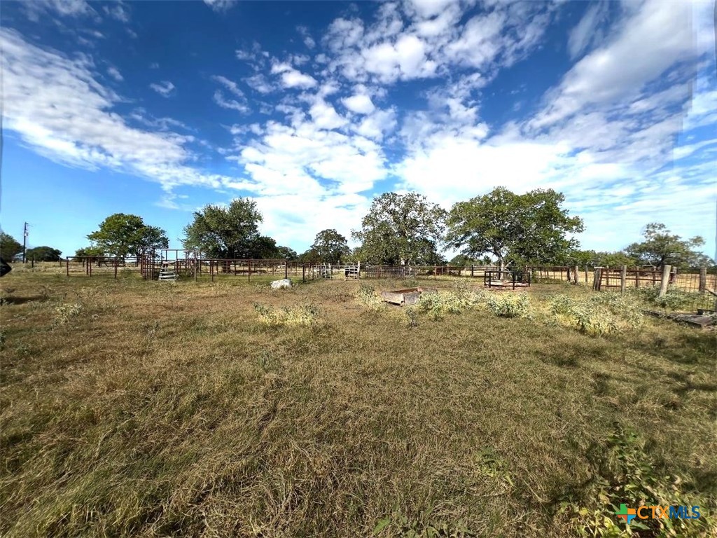 293 County Road 460