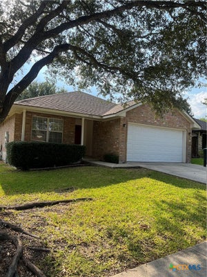 2154 KEYSTONE DR, NEW BRAUNFELS, TX 78130 - Image c072b9e9e900d66a3fa92d3c726b05fd/1172494741