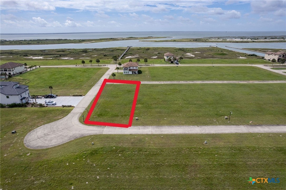 Lot 171 Chateau Way