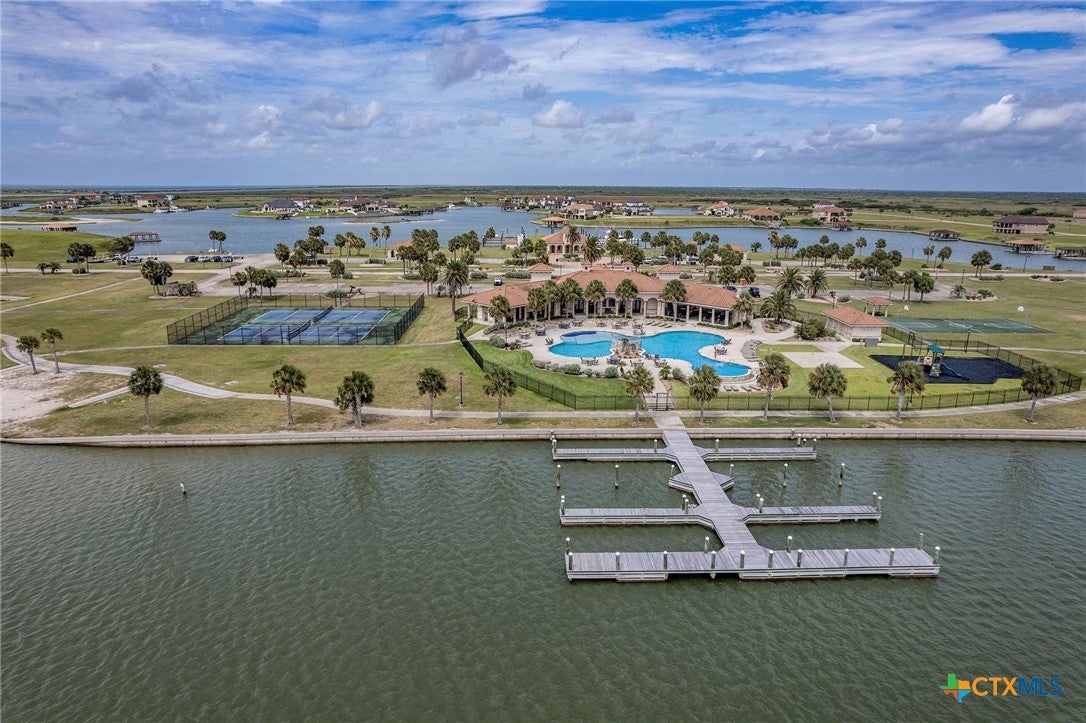 Lot 171 Chateau Way