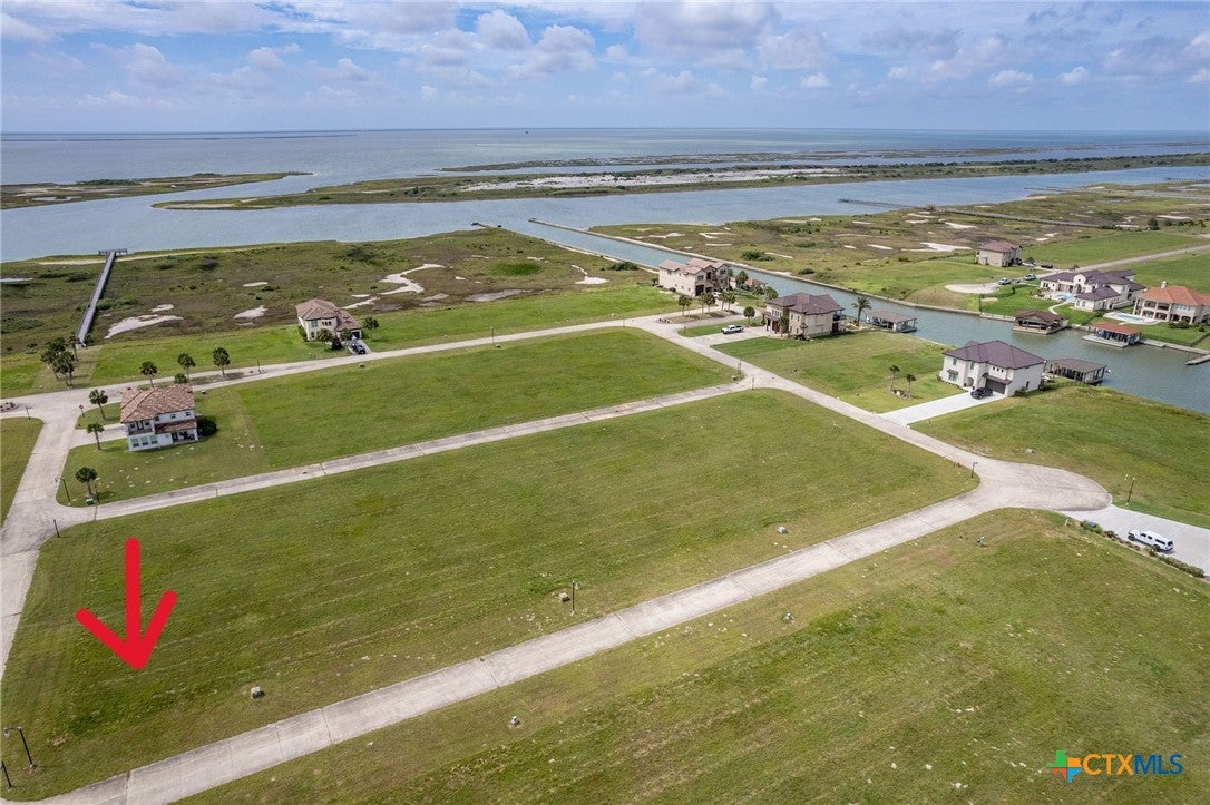 Lot 171 Chateau Way
