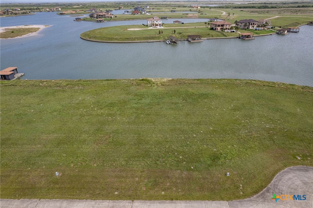 Lot 171 Chateau Way