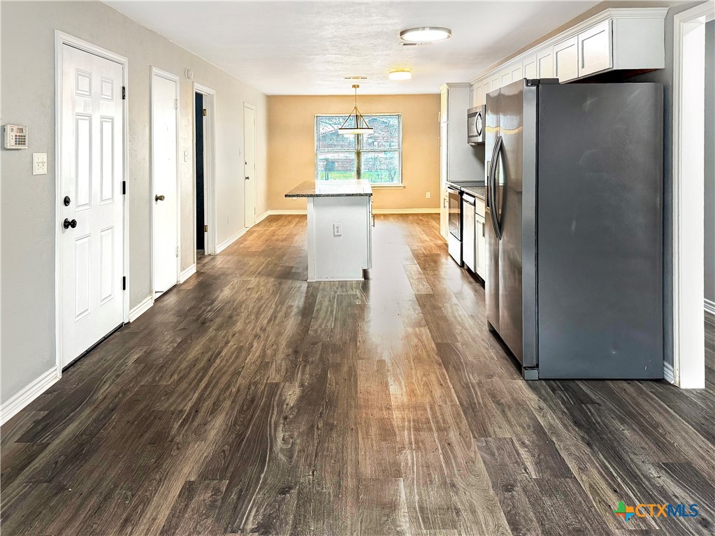 1810 Clarawood Drive