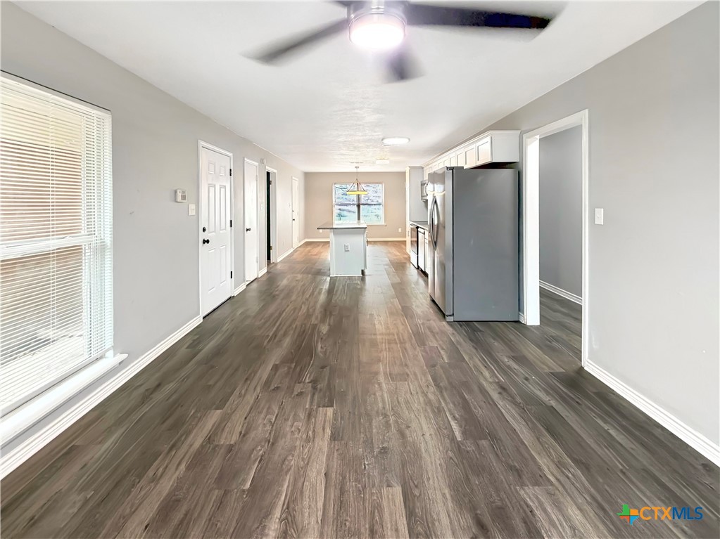 1810 Clarawood Drive