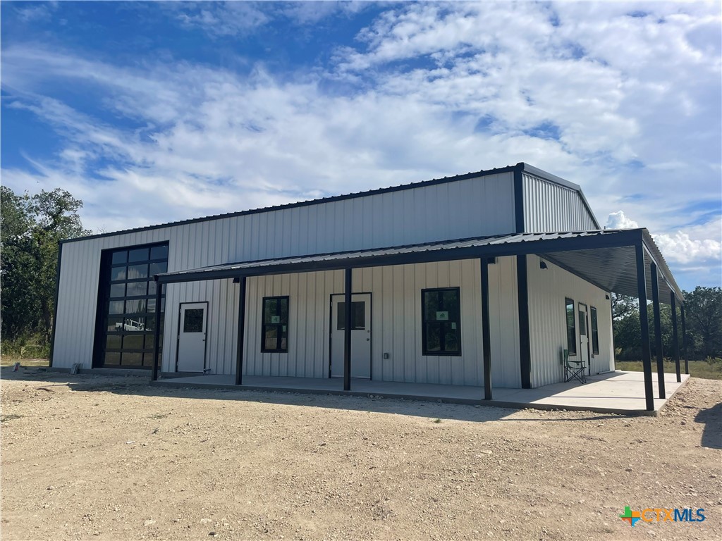 Photo 1 of 24 — 10378 Oakalla Road, Killeen, TX 76549