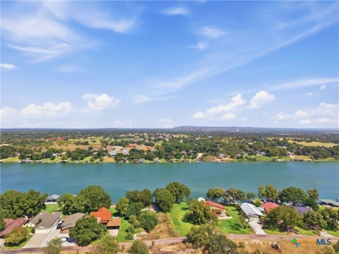 Photo of 305 Pecan Drive, Kingsland, TX 78639 (MLS # 625698)