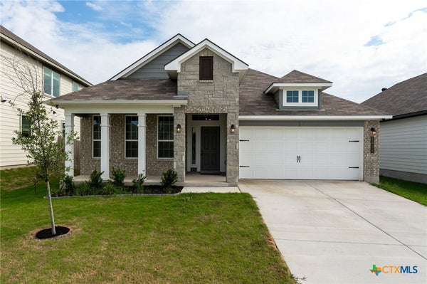 7828 KRENEK TAP DR, TEMPLE, TX 76502 - Image c0c1e8864e54366ec06c4268fc6dda3f/3791108326