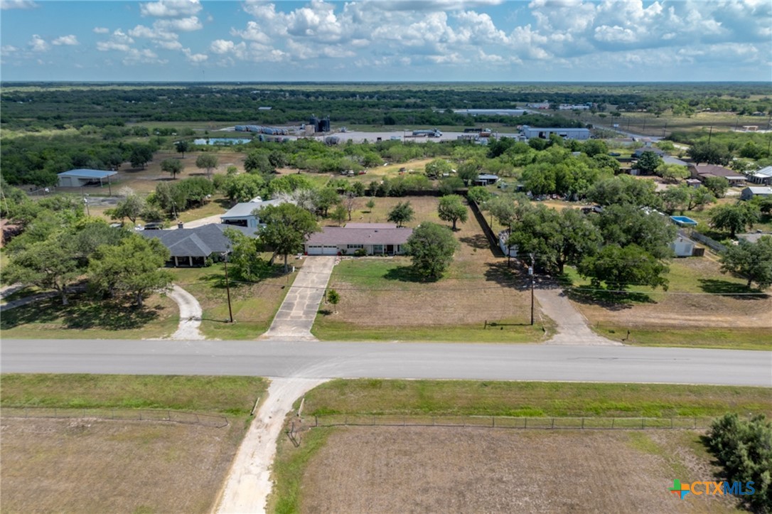 View Refugio, TX 78377 house