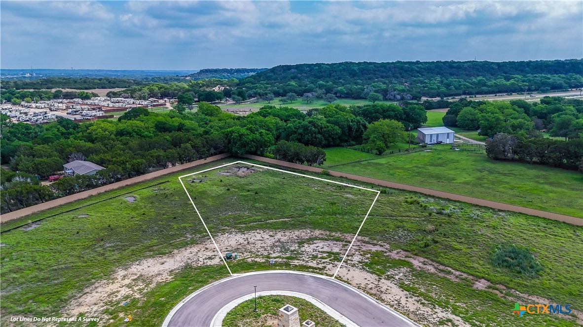 Photo 1 of 19 — 4109 Wular Trail, Belton, TX 76513